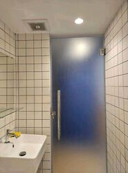Kelantan Lane (D8), Apartment #479605631